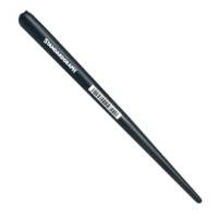 Portapennino - nero - Cwr - KN118U-S-M - KN118U/S/M - 4014509043440 - DMwebShop