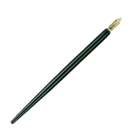 Portapennino - nero - Cwr - KN118U-S-M - KN118U/S/M - 4014509043440 - DMwebShop