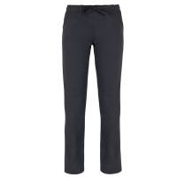 Pantalone Cameron - da donna - taglia S - nero - Giblor's - Q2P00241-U32-S - DMwebShop