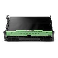 Unita' Cinghia - 60000 pagine - Brother - BU229CL - 4977766822138 - DMwebShop