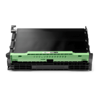 Unita' Cinghia - 60000 pagine - Brother - BU229CL - 4977766822138 - DMwebShop