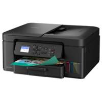 Stampante Multifunzione ink - colori - DCPT780DW - Brother - DCPT780DWRE1 - 4977766841788 - DMwebShop