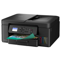 Multifunzione ink - colori - DCPT780DW - Brother - DCPT780DWRE1 - 4977766841788 - DMwebShop