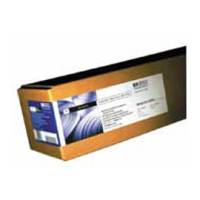 Carta inkjet universale - 914 mm x 45,7m - 80 gr - Hp - Q1397A - 848412013658 - DMwebShop