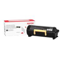 Toner - nero - 6000 pagine - Xerox - 006R04725 - DMwebShop