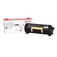 Toner - nero - 6000 pagine - Xerox - 006R04725 - DMwebShop
