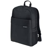 Zaino Simply Portable Lite 14 nero - 30532