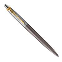 Penna a sfera Jotter XL Grey - punta M - grigio - Parker - 2213722 - 3026982137227 - DMwebShop