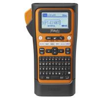 Etichettatrice - PTE310BTV - Brother - PTE310BTVPQL1 - 4977766834049 - DMwebShop