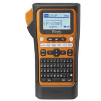 Etichettatrice - PTE310BTV - Brother - PTE310BTVPQL1 - 4977766834049 - DMwebShop