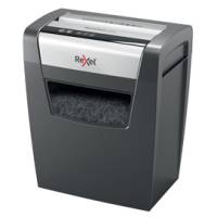 Distruggidocumenti Momentum X410 - a frammenti - 23L - Rexel - 2104571EU - 5028252523240 - DMwebShop