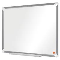 Lavagna bianca magnetica Premium Plus - 45 x 60 cm - Nobo - 1915154 - 5028252608268 - DMwebShop