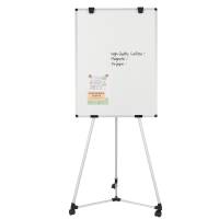 Portablocco magnetico Earth Kyoto - 70 x 100 cm - con base mobile - Bi-office - EA14506174 - 5603750500124 - DMwebShop