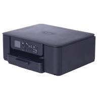 Multifunzione - Inkjet a colori - DCP-J1310DW - Brother - DCPJ1310DWRE1 - 4977766841856 - DMwebShop