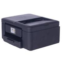 Multifunzione - Inkjet a colori - DCP-J1460DW - Brother - DCPJ1460DWRE1 - 4977766841917 - DMwebShop