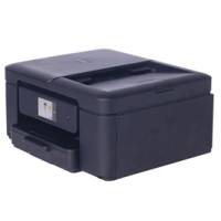 Multifunzione - Inkjet a colori - DCP-J1460DW - Brother - DCPJ1460DWRE1 - 4977766841917 - DMwebShop