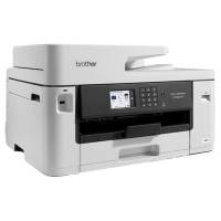 Multifunzione - Inkjet a colori - MFCJ5340DW - Brother - MFCJ5340DWERE1 - 4977766825146 - DMwebShop
