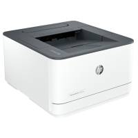 Stampante LaserJet Pro 3002dw - Hp - 3G652F - 195122490874 - DMwebShop