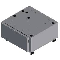 Kyocera - Mobiletto - Kyocera-mita - KT2551 - DMwebShop