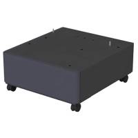 Kyocera - Mobiletto - Kyocera-mita - KT2554 - DMwebShop