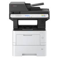 Kyocera Multifunzione - laser a colori - ECOSYS MA2600cfx - Kyocera-mita - 110C0F3NL0 - 632983085875 - DMwebShop