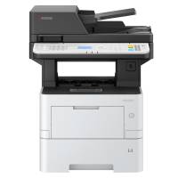 Kyocera Multifunzione - laser a colori - ECOSYS MA2600cwfx - Kyocera-mita - 110C0D3NL0 - 632983085837 - DMwebShop
