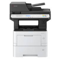 Kyocera Multifunzione - laser a colori - ECOSYS MA2600cwfx - Kyocera-mita - 110C0D3NL0 - 632983085837 - DMwebShop