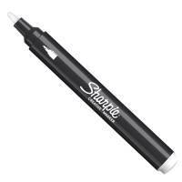 Marcatore acrilico punta tonda bianco Sharpie 2218126 - 1365
