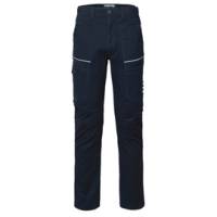 Pantalone da lavoro R Stretch taglia M blu - 2180