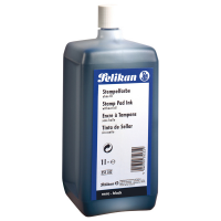 Inchiostro - 1 lt - senza olio - nero - Pelikan PK 351296