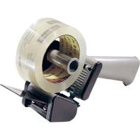 Tendinastro H150 - per nastri fino a 5 cm - Scotch - 7000095479 - 8021684155420 - DMwebShop