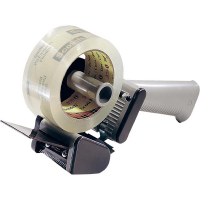 Tendinastro H150 - per nastri fino a 5 cm - Scotch - 7000095479 - 8021684155420 - DMwebShop
