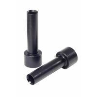 Punzoni per Perforatore HDC150 - nero - conf. 2 pezzi - Rapid - 23000900 - 7313460009005 - DMwebShop