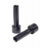 Punzoni per Perforatore HDC150 - nero - conf. 2 pezzi - Rapid - 23000900 - 7313460009005 - DMwebShop
