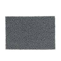 Zerbino Super Rally - 60 x 90 cm - PVC - grigio - Velcoc - ZGSURA6090 grigio - 8000771101144 - DMwebShop