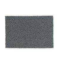 Zerbino Super Rally - 60 x 90 cm - PVC - grigio - Velcoc - ZGSURA6090 grigio - 8000771101144 - DMwebShop