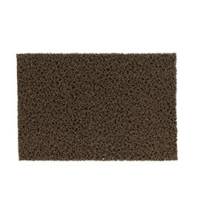 Zerbino Super Rally - PVC - 60 x 90 cm - marrone - Velcoc - ZGSURA6090 marrone - 80008771991714 - DMwebShop