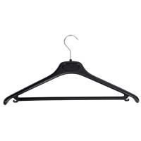 Appendino - 45 cm - nero  - conf. 20 pezzi - Alba - PMBASIC PL - 68317CNF01 - DMwebShop