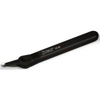 Levapunti SR80 a leva - per rimuovere punti universali - 6/4 - metallo - Turikan - 1810 - 8028422418106 - DMwebShop