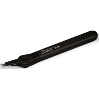 Levapunti SR80 a leva - per rimuovere punti universali - 6/4 - metallo - Turikan - 1810 - 8028422418106 - DMwebShop