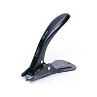 Levapunti SR 300 - alti spessori - nero - Turikan - 1801 - 8901057400015 - DMwebShop