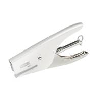 Cucitrice a pinza Retro Classic S51 - coconut kiss - Rapid - 10538708 - 7313465353080 - DMwebShop