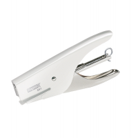 Cucitrice a pinza Retro Classic S51 - coconut kiss - Rapid - 10538708 - 7313465353080 - DMwebShop