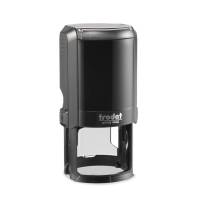 Timbro Original Printy 4642 - autoinchiostrante - Ø 42 mm -Trodat - Trodat - 166684 - 190084666848 - DMwebShop