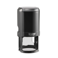 Timbro Original Printy 4642 - autoinchiostrante - Ø 42 mm -Trodat - Trodat - 166684 - 190084666848 - DMwebShop