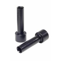 Punzoni per Perforatore HDC150 nero - 10407