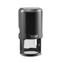 Timbro Original Printy 4642 autoinchiostrante diametro 42 mm - 10454