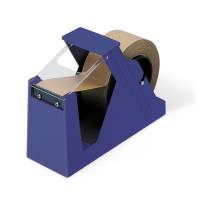 Dispenser da banco Open - nastri fino a 6 cm - Lebez - 1800 - 4970115110306 - DMwebShop