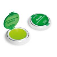 Pasta ammorbidente bagnadita Coprex - 18 gr - verde - Lebez - 970 - 8007509009703 - DMwebShop