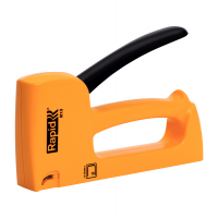 Sparapunti R13 - 13/4-10 - giallo - Rapid - 20443901 - 17313464439010 - DMwebShop